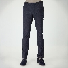 Picture of Giovane Gentile Trousers