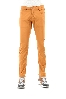 Resim Giovane Gentile Pantolon Denim
