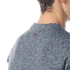 Resim Giovane Gentile T-Shirt (Basic Series)