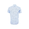 Picture of Giovane Gentile Shirt
