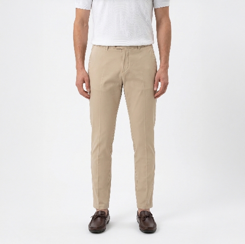 Picture of Giovane G. Designers Trousers