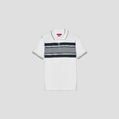 Picture of Giovane Gentile T-shirt