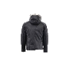 Picture of Giovane Gentile Leather Coat