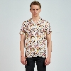 Picture of Giovane Gentile Shirt