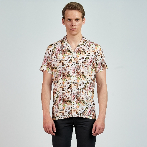 Picture of Giovane Gentile Shirt