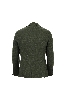 Resim Giovane G. Designers Ceket