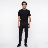 Resim Giovane G. Designers Triko