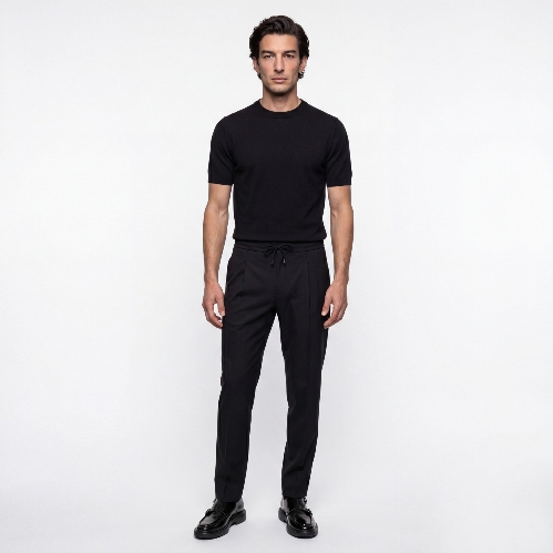 Resim Giovane G. Designers Triko