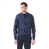 Picture of Giovane Gentile Coat Jacket