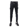 Picture of Giovane Gentile Sweatpants
