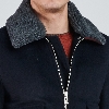 Resim Giovane G. Designers Mont / Kaban