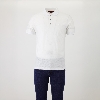 Picture of Giovane Gentile T-shirt