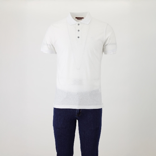 Resim Giovane Gentile T-Shirt