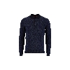 Picture of Giovane Gentile Tricot