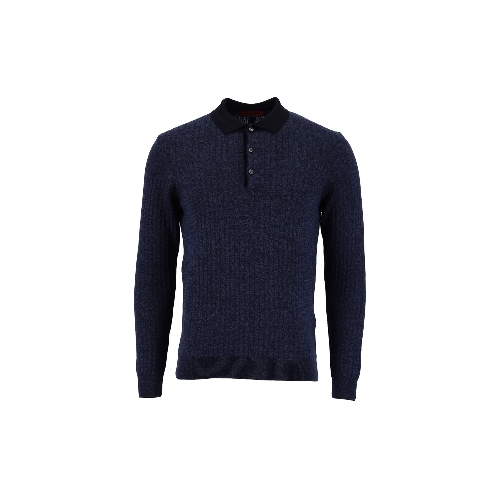 Picture of Giovane Gentile Tricot