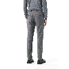 Picture of Giovane Gentile Trousers