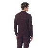 Picture of Giovane G. Designers Tricot