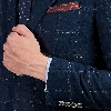 Picture of Giovane Gentile Jacket