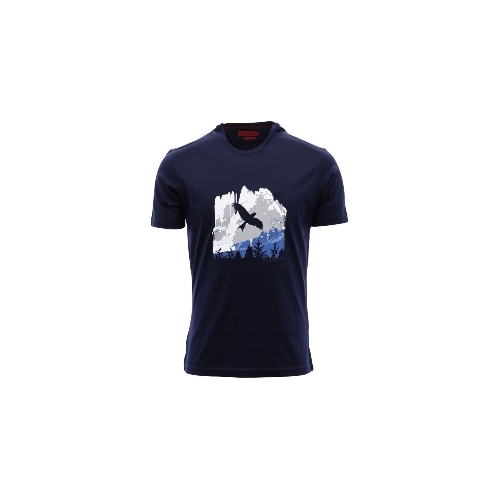 Picture of Giovane Gentile T-shirt