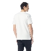 Resim Giovane G. Designers T-Shirt