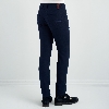 Picture of Giovane G. Designers Trousers Casual