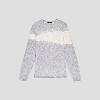 Picture of Giovane G. Designers Tricot