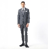 Resim Giovane G. Designers Takım Elbise (Basic Series)