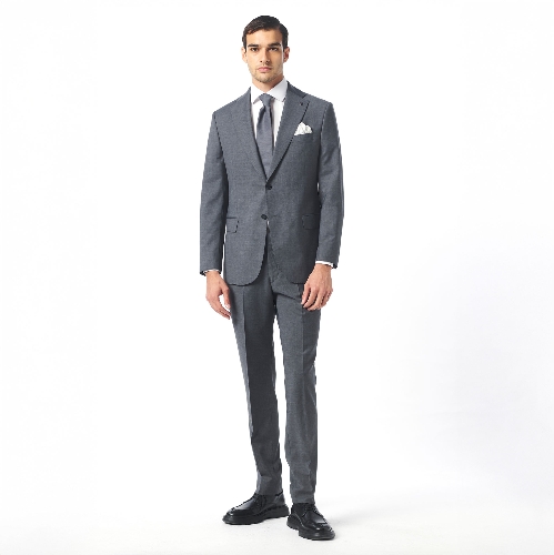 Picture of Giovane G. Designers Suit (Basic Series)