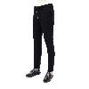 Resim Giovane G. Designers Pantolon