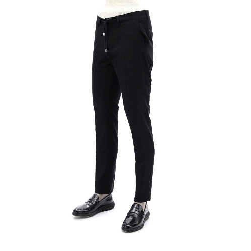 Picture of Giovane G. Designers Trousers