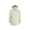 Picture of Giovane Gentile Coat Jacket