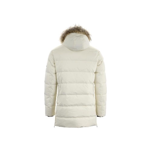 Picture of Giovane Gentile Coat Jacket