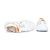 Picture of Giovane G. Designers Shoes