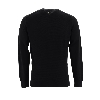 Picture of Giovane G. Designers Tricot