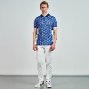 Resim Giovane G. Designers T-Shirt