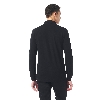 Picture of Giovane G. Designers T-shirt
