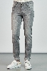 Picture of Giovane G. Designers Trousers Denim
