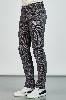 Resim Giovane G. Designers Pantolon Casual