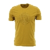 Picture of Giovane G. Designers T-shirt