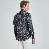 Picture of Giovane G. Designers Shirt