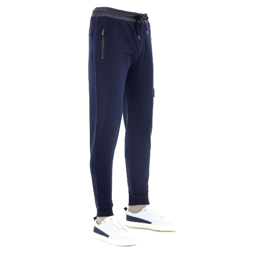 Picture of Giovane G. Designers Sweatpants
