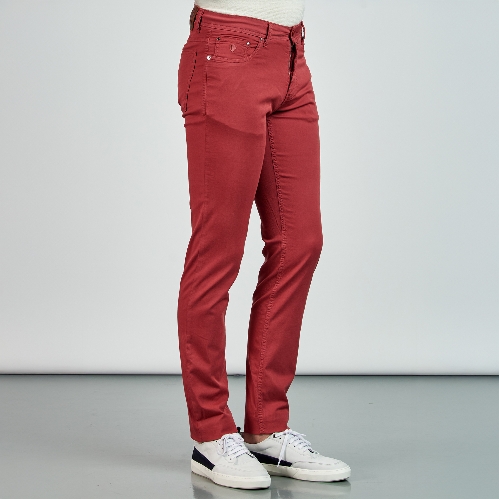 Picture of Giovane G. Designers Trousers Casual