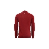 Resim Giovane G. Designers Triko (Basic Series)