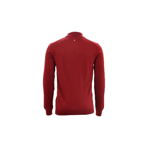 Resim Giovane G. Designers Triko (Basic Series)