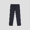 Picture of Giovane Gentile Trousers Casual