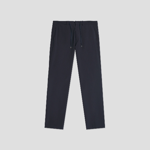 Picture of Giovane Gentile Trousers Casual