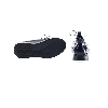 Picture of Giovane Gentile Shoes