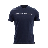 Picture of Giovane G. Designers T-shirt
