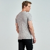 Picture of Giovane G. Designers T-shirt