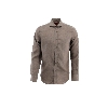 Picture of Giovane Gentile Shirt